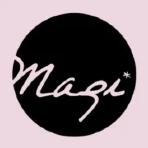 Shop Glutenfrimagi