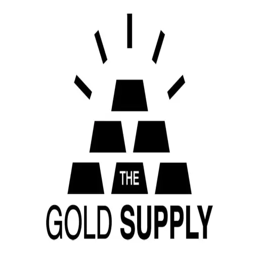 The Gold Supply