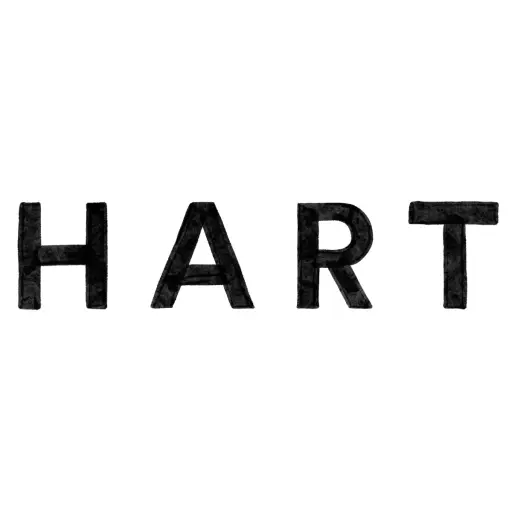 Shophart