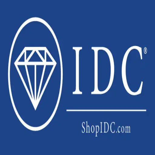 shopidc.com