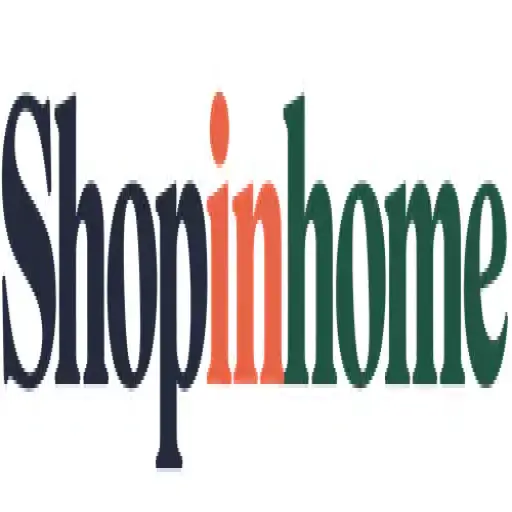 Shop in home