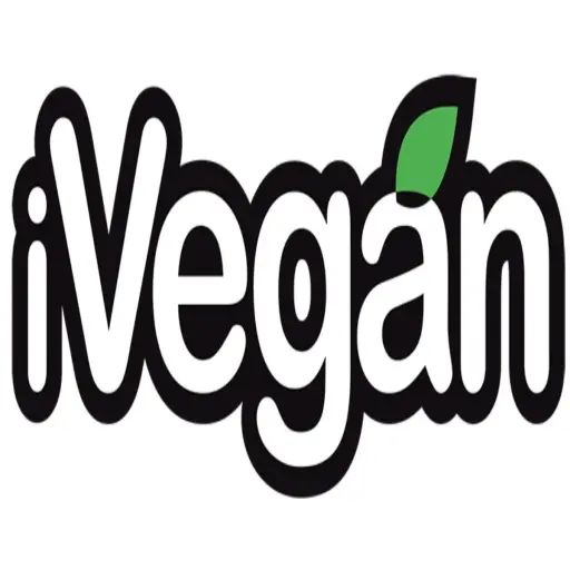 iVegan