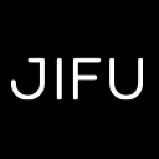 Shop Jifu
