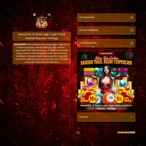 shopjohnnydang.com