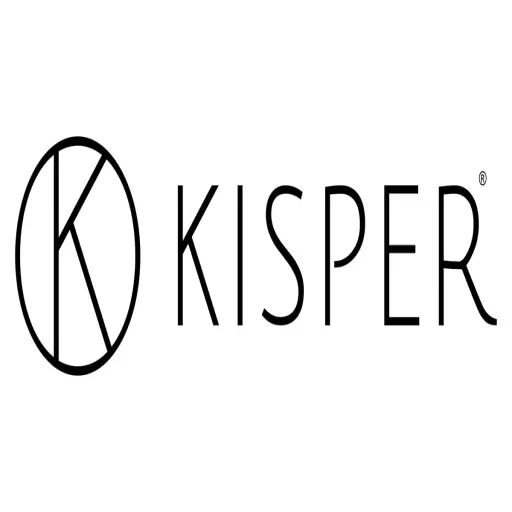 KISPER