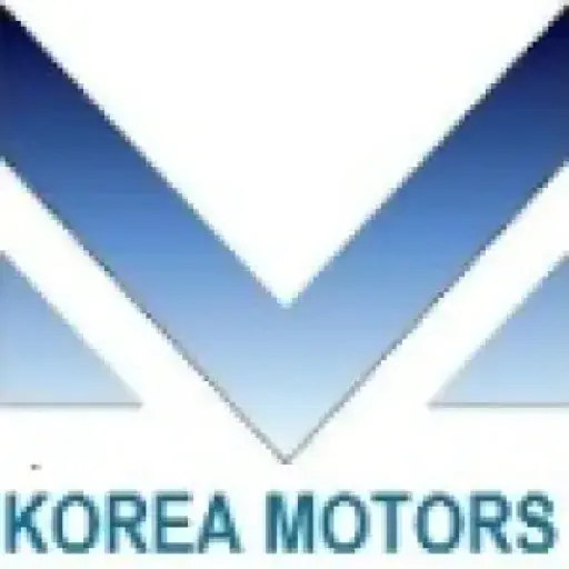 Korea Motors