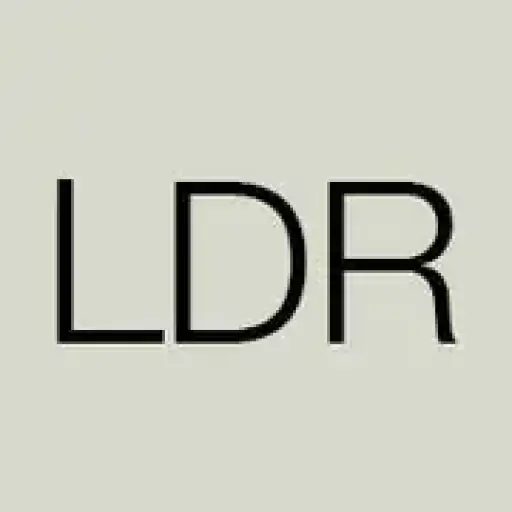Shop Lana Del Rey