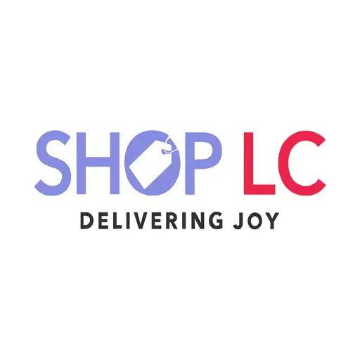 Shop LC