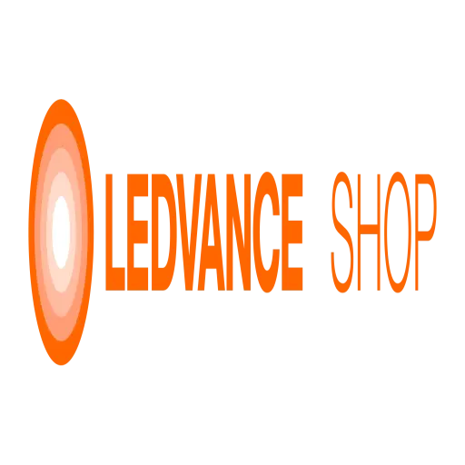 Ledvance