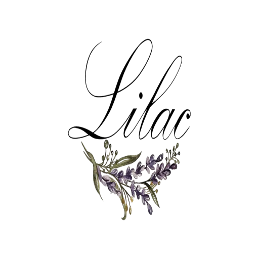 Shoplilac