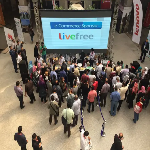 Livefree