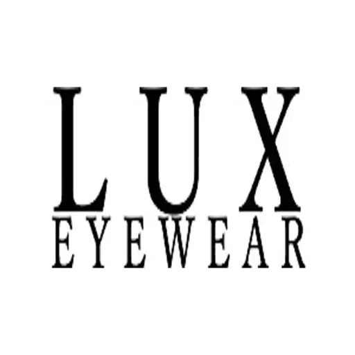 Lux Eyewear