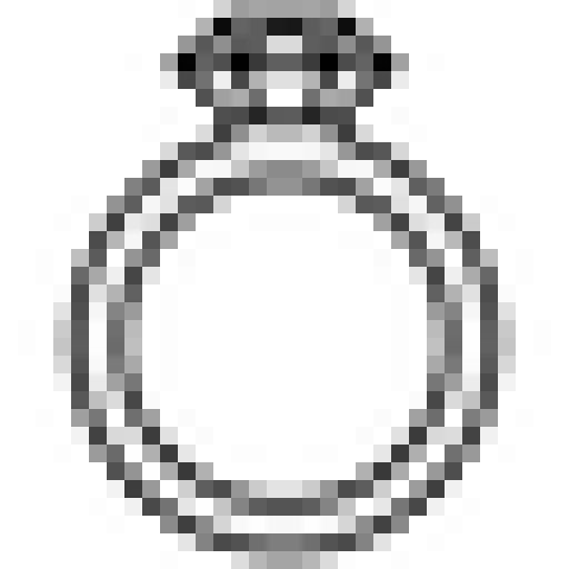 Maharajas Jewelry