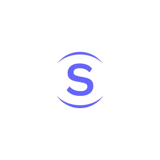 Shopmania