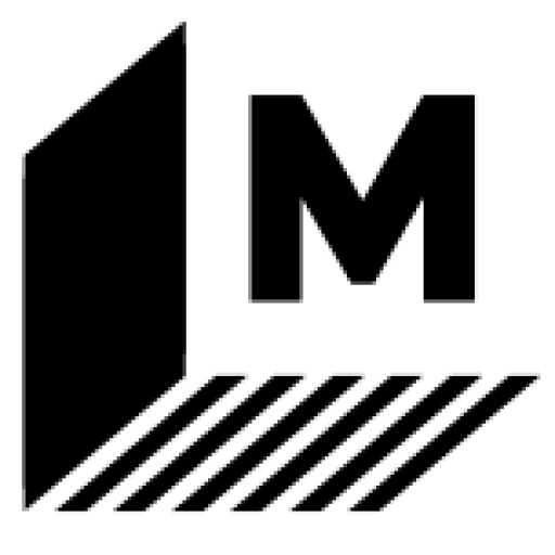 Mashable