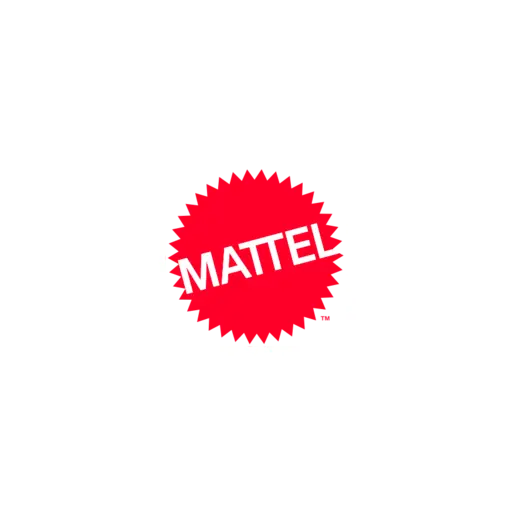 Mattel