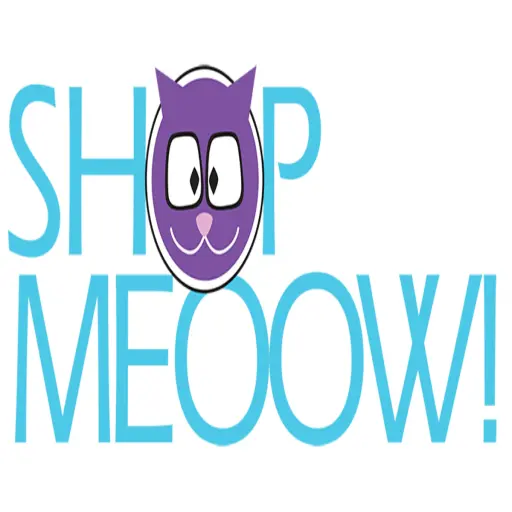shopmeoow.com