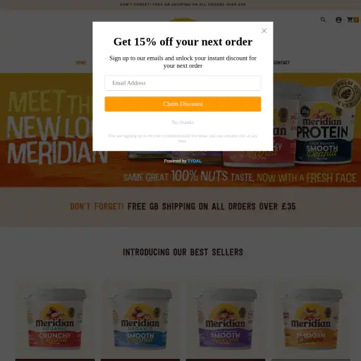 shop.meridianfoods.co.uk