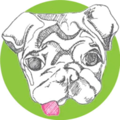 Mimi Green