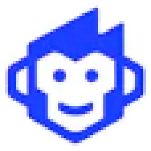 shopmonkey.io
