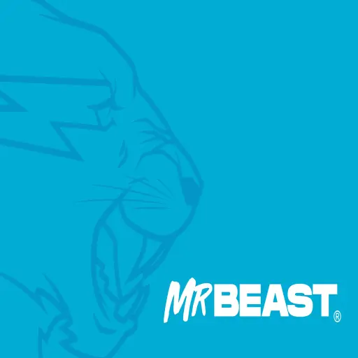 shopmrbeast