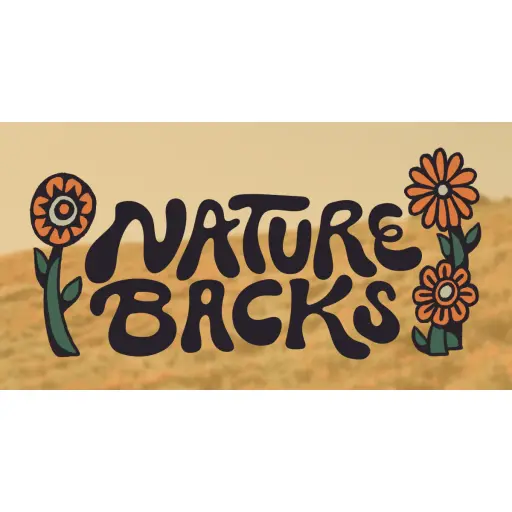 Shop Naturebacks