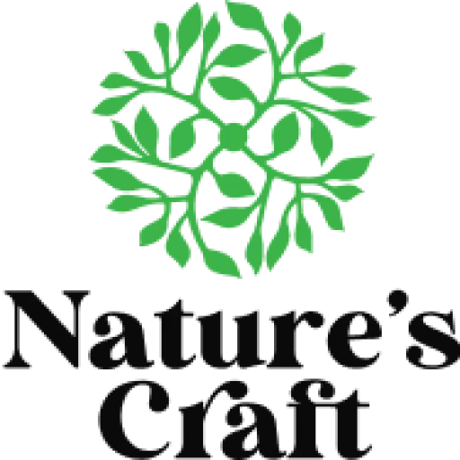 Nature's Craft