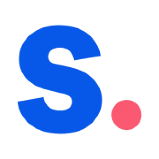 Shopney - Shopify Mobile App Builder