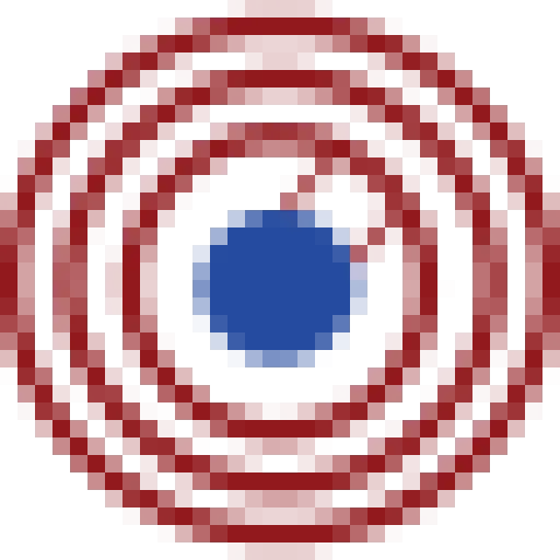 Shop NFC