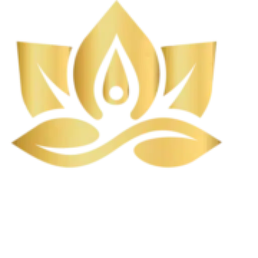 Nirvana Organics (Nature's Paradise)