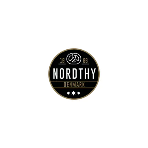 Nordthy
