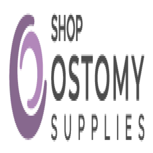 Shop Ostomy Supplies