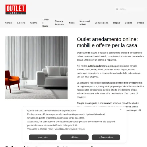 shop.outletarreda.com