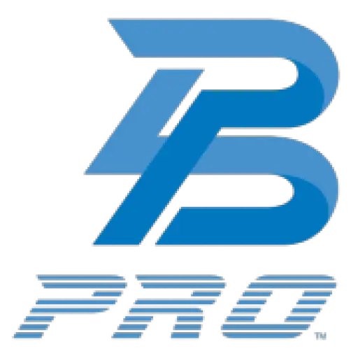 PB Pro™ - Professional Pickleball Brand