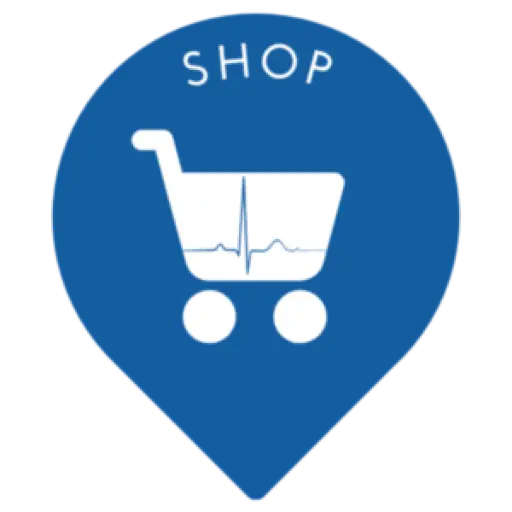 Shoppelavida