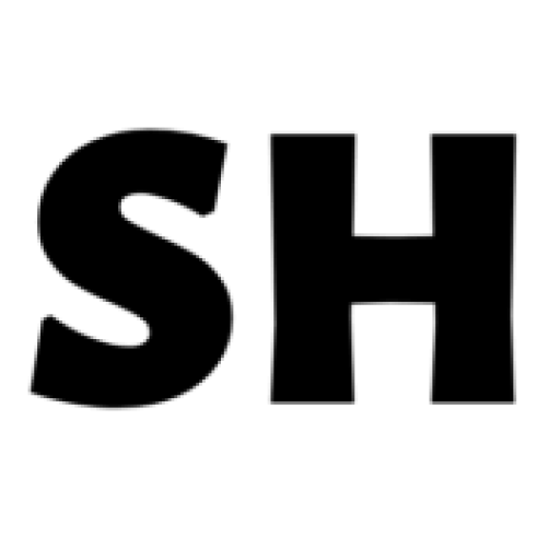 Shopperholiday