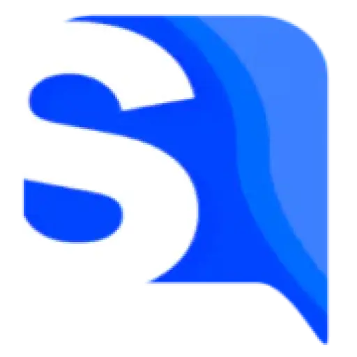 shopperize.com