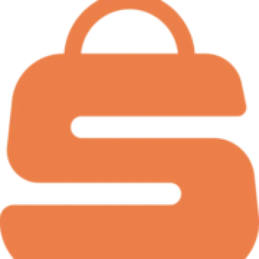 Shopping Protection