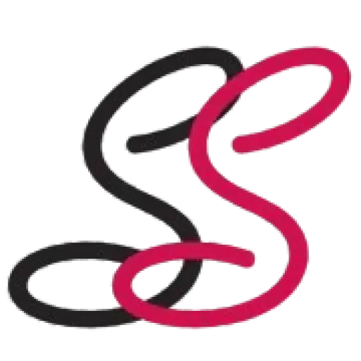 ShoppingSpout US