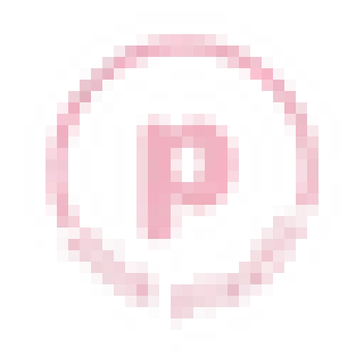 SHOPPINKPLASTIC