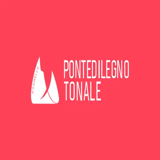 Shop Pontedilegnotonale