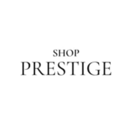Shopprestige