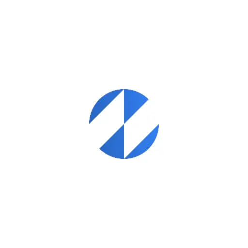 shopproxy.net