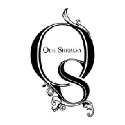Q by Qs