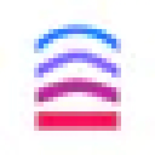 ResMed Shop