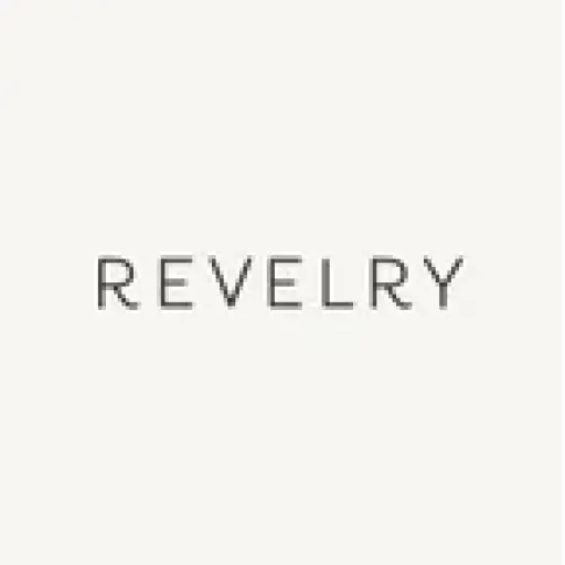 Revelry