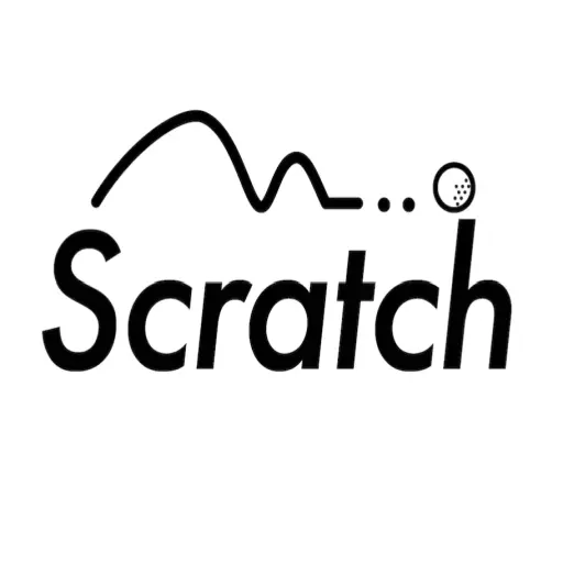 Scratch Golf