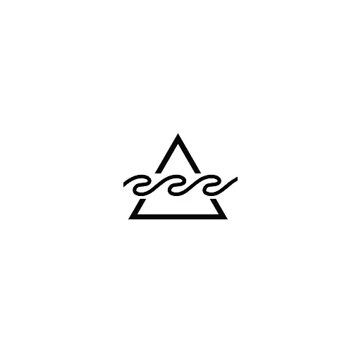 Shopseesea
