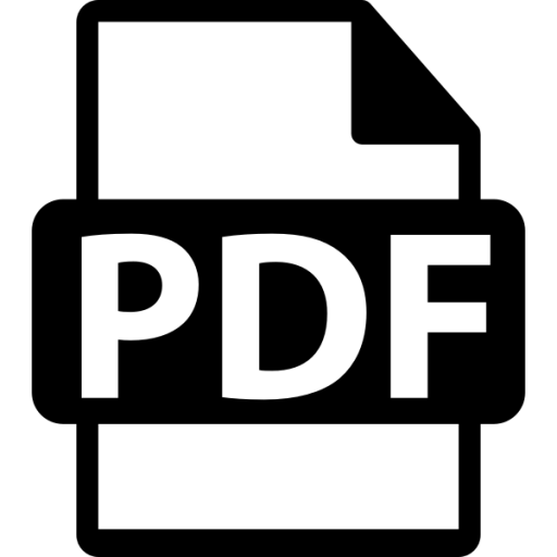 Shopservicemanual