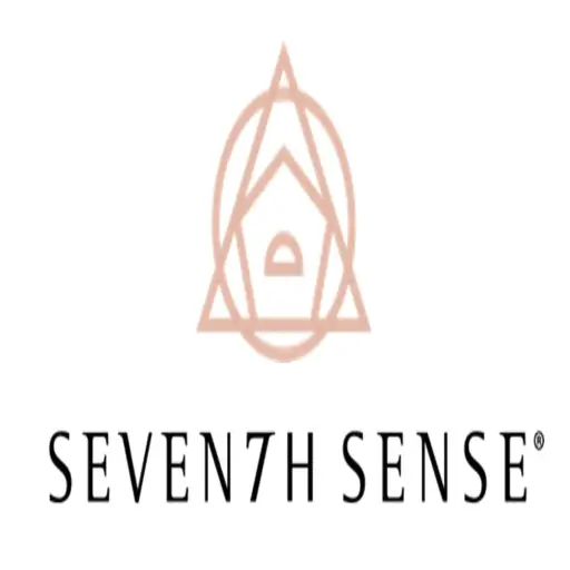 shopseventhsense.com